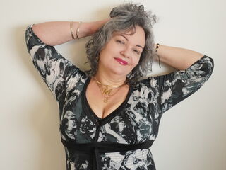 striptease show GeminisBlue