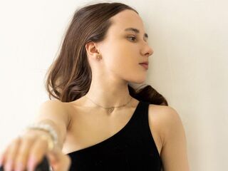 porn webcam picture GemmaHiett