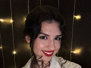 free adult cam GenesisLebow