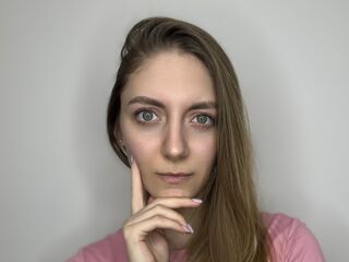 live porn photo GenevaAndrode