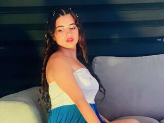 chatroom GeorgiaCandi