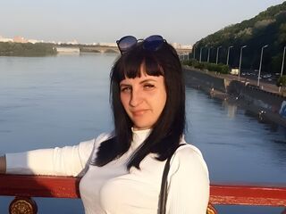 chatrubate cam girl GeorgiaLooki