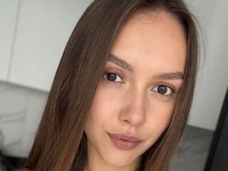 naughty webcam GeralynSchuck