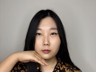 free cyber sex GeriDonnelly