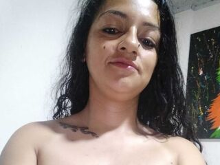 girl sex chat GerlSmit