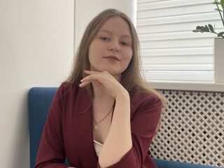 hot girl sex webcam GermaineMoland