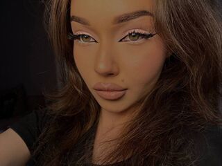 naughty camgirl photo GhislainePerot