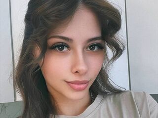 live chat room GigiTijerino