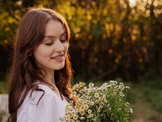 roulette chat GildedOlivia