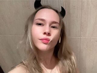 cam girl live webcam video GillianBaskett