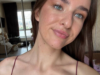 chatroom GingerWareham