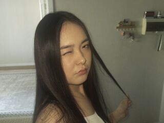 free webcam picture GiuliaXan