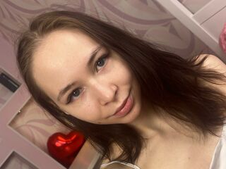 hot cam girl fingering GladysDryer