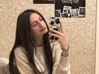 camgirl live GladysPrindall