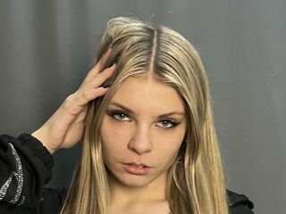 cambabe GlendaLabeau