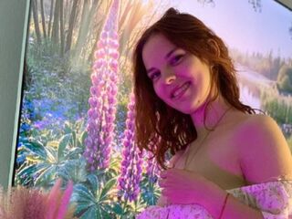 cam girl sex picture GloriaGer