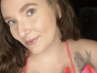 erotic webcam Googirllolagrey