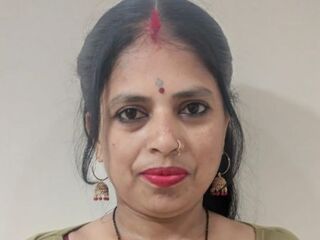 adult chat room GotiLeah