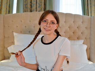 bedroom live webcam GraceRoads