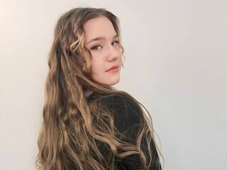 camgirl webcam sex pic GrayceSerrell