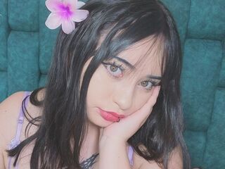 chat room webcam GretaWeir