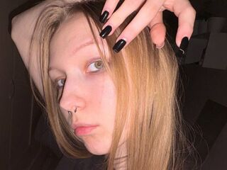 free webcam chat room GriselCammarano