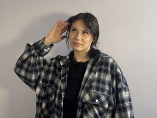 kinky webcam model GuadalupeBede