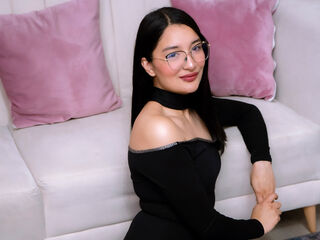 extreme HaileMonsalve