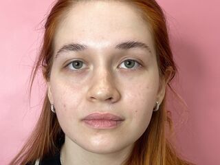 fingering girl webcam picture HaileySignor