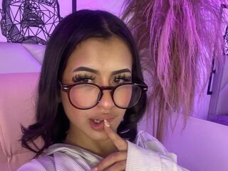 free liveshow HaileySimson