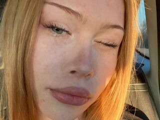 extrreme webcam picture HaleyCorpuz