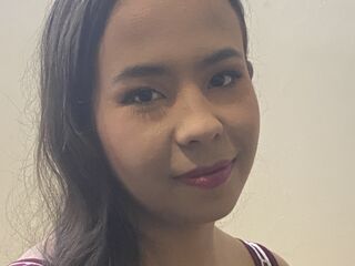 liveshow HanaMontenegro