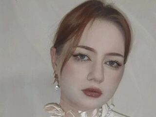 live chat HannaWaltos