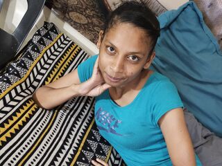 camgirl webcam pic HannahBrownz