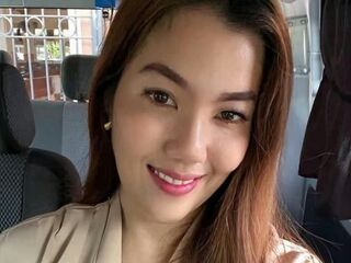 camwhore masturbating HannahJane