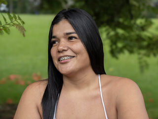 jasmin chat HarrisAlejandra