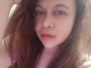 webcam pic HayateAnn