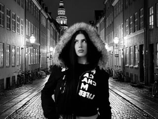 webcamstripper live HazelHayese