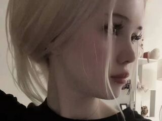 cybersex chat room HeatherHeinitz