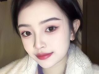 live sex picture HedyIvy