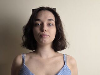 adult live cam HeideMccoggle