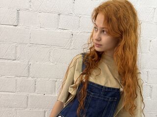 live show HeidyMichaelsen