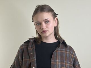 girl webcam show HeikeGraciano