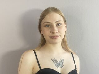 cam girl pic HelaineSchecter