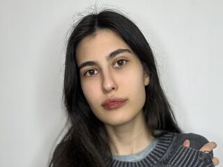 sexy webcam girl HeleneSeright