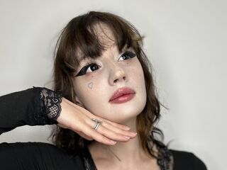 hardcore sex webcam show HelgaRalphs