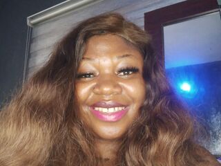 streaming live cam Henlencruz