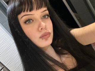 girl porn web cam HerminiaKoeing