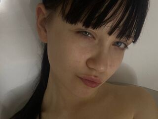 jasmin web cam HertaArcega