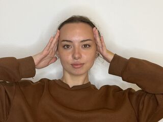 jasmin cam picture HertaLaraby